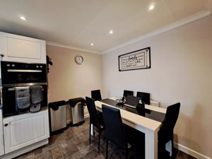 Dining Area- click for photo gallery